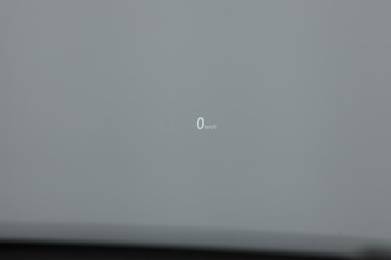 https://dvg-vehicle-assets.s3.amazonaws.com/11351184/1zs5rjfdrrdqfbhhjuwy17kdf.jpg