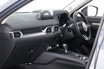 https://dvg-vehicle-assets.s3.amazonaws.com/11351184/21idxvh4bdx8mbtz3x85ygzzz.jpg