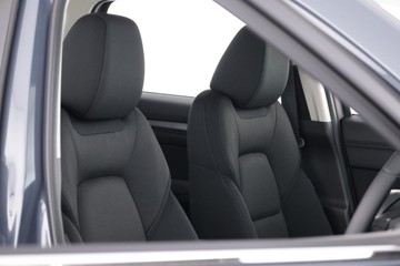 https://dvg-vehicle-assets.s3.amazonaws.com/11351184/2rqjg3l61pg431p1w7ftljozc.jpg