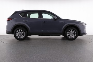 https://dvg-vehicle-assets.s3.amazonaws.com/11351184/2xzfqa08ql42zaze9jhj8ebte.jpg