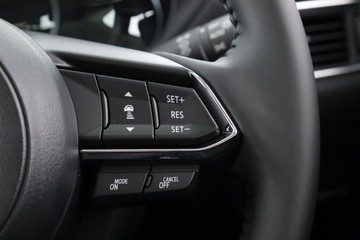 https://dvg-vehicle-assets.s3.amazonaws.com/11351184/3byvatpsnte7msfdj19piwu25.jpg