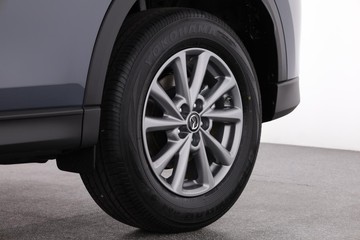 https://dvg-vehicle-assets.s3.amazonaws.com/11351184/4cv9d6m1io81iqzotl1ro6n0.jpg