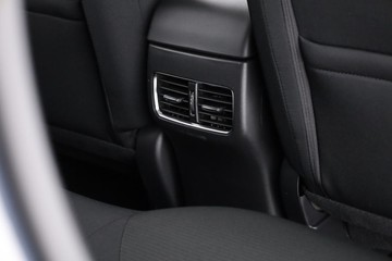https://dvg-vehicle-assets.s3.amazonaws.com/11351184/55a6e0kmj2dmq00xr19hbk6ph.jpg