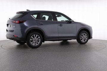 https://dvg-vehicle-assets.s3.amazonaws.com/11351184/56g7n7v093q6r3cmiejoaqz0w.jpg