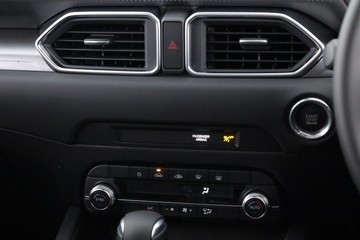 https://dvg-vehicle-assets.s3.amazonaws.com/11351184/5kbnp61wexapy14lq2cmi87td.jpg