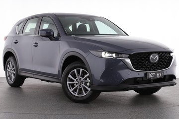 https://dvg-vehicle-assets.s3.amazonaws.com/11351184/5tnl8oloq1xydf229r6m89401.jpg