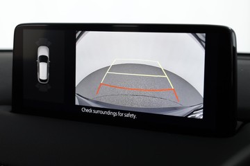 https://dvg-vehicle-assets.s3.amazonaws.com/11351184/5zxa49r2pjytum84fr9maubcp.jpg