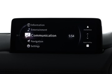 https://dvg-vehicle-assets.s3.amazonaws.com/11351184/62hrkqj1k4e5zp14q0i7u8iwg.jpg