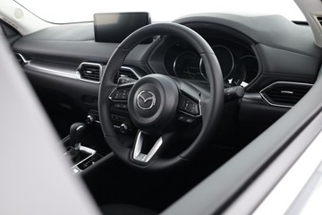 https://dvg-vehicle-assets.s3.amazonaws.com/11351184/6dpq6ij6mukz4u16mkoghhz3s.jpg