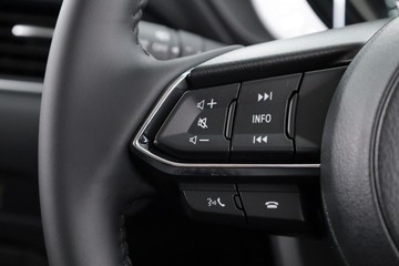 https://dvg-vehicle-assets.s3.amazonaws.com/11351184/6fbp7pjge6uy2lbho9dkaztrw.jpg