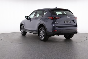 https://dvg-vehicle-assets.s3.amazonaws.com/11351184/6l2i6izwkylr7uaizzdbul12b.jpg