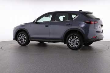 https://dvg-vehicle-assets.s3.amazonaws.com/11351184/6ppec7470dxrbez674d4v26ww.jpg