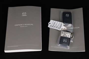 https://dvg-vehicle-assets.s3.amazonaws.com/11351184/6urbw7cdsuigo7bqpz1xubeyh.jpg