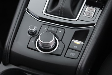 https://dvg-vehicle-assets.s3.amazonaws.com/11351184/756chl4o16r8kvgmb9i27ld9z.jpg