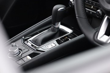 https://dvg-vehicle-assets.s3.amazonaws.com/11351184/7sfxl5jg6uij1femh6jvuox3l.jpg