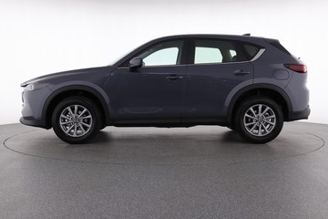 https://dvg-vehicle-assets.s3.amazonaws.com/11351184/8epwsu26yc40dmhvtkwy4vyl1.jpg