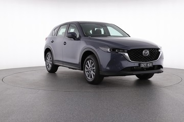 https://dvg-vehicle-assets.s3.amazonaws.com/11351184/9qr7vta1mqqy1e053nubasxtj.jpg