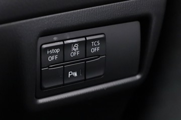 https://dvg-vehicle-assets.s3.amazonaws.com/11351184/ab3vex1qn1ipp60ukoct7u4fx.jpg