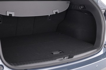 https://dvg-vehicle-assets.s3.amazonaws.com/11351184/akg1qxxtdmi4yratnjrqdv78t.jpg