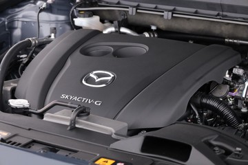 https://dvg-vehicle-assets.s3.amazonaws.com/11351184/ar20uhvyz58svrllgxpor773u.jpg