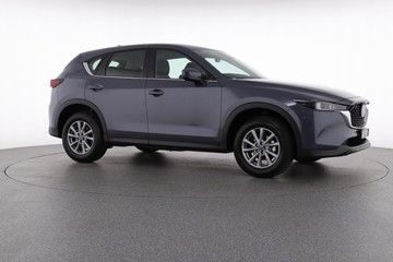 https://dvg-vehicle-assets.s3.amazonaws.com/11351184/bthwcgdyb8t307n9b0av80dpb.jpg