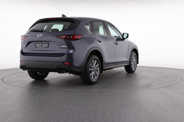 https://dvg-vehicle-assets.s3.amazonaws.com/11351184/cyv4i90l5bdxvgvxpsjxf6eal.jpg