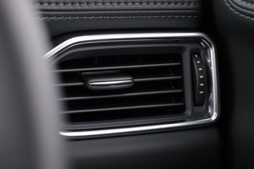 https://dvg-vehicle-assets.s3.amazonaws.com/11351184/dophbqfw9a2p8ut6jiao1vpca.jpg