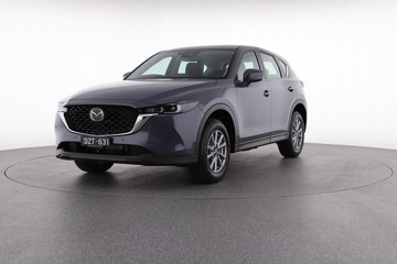 https://dvg-vehicle-assets.s3.amazonaws.com/11351184/eebqirazv5trhl9jncs6iela5.jpg
