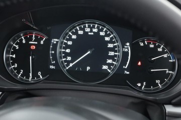 https://dvg-vehicle-assets.s3.amazonaws.com/11351184/ek5npczaambp8tysysf1zboaz.jpg