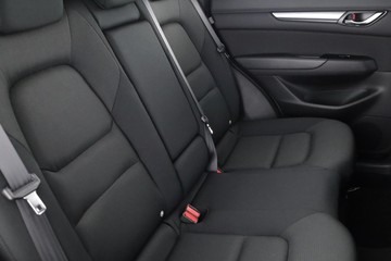 https://dvg-vehicle-assets.s3.amazonaws.com/11351184/kcwhznkx7o8f79nimnxyhg9s.jpg