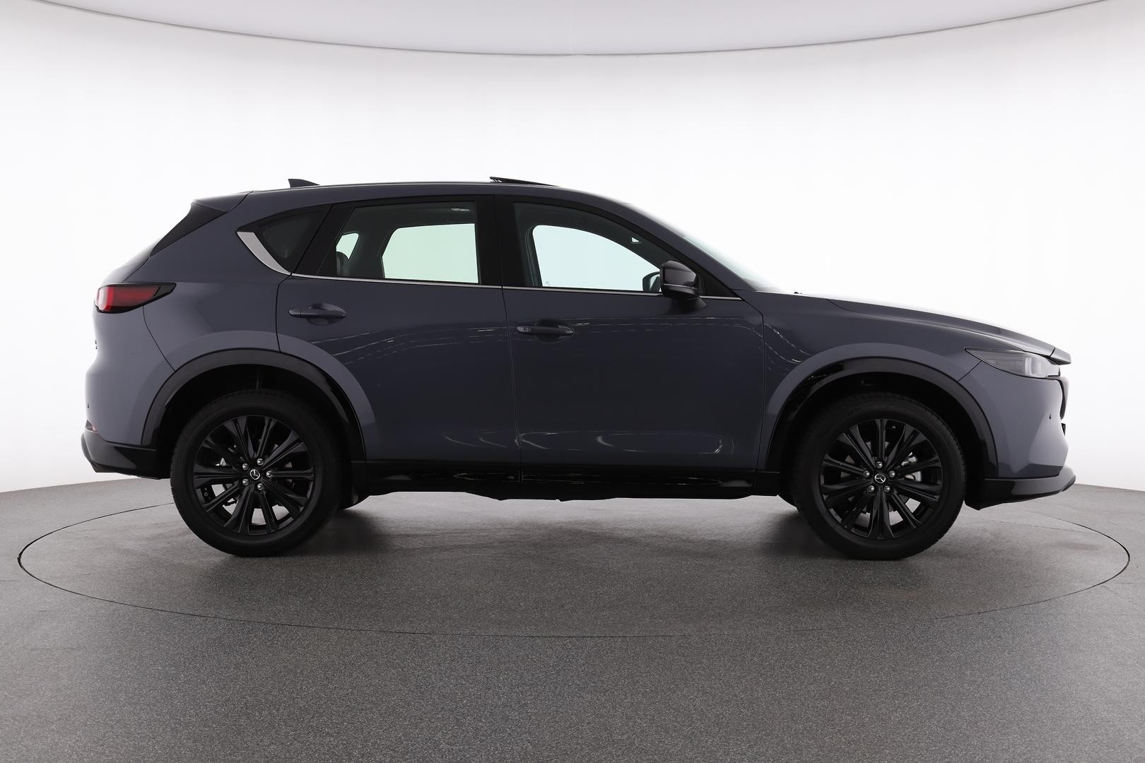 Mazda Cx-5 image 2