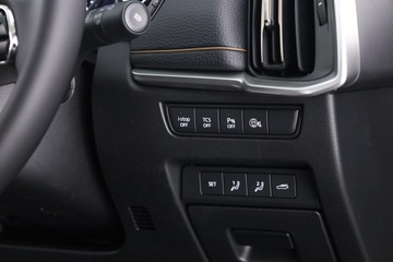https://dvg-vehicle-assets.s3.amazonaws.com/11353884/18t7doh8eux9g4qyla6k8mokd.jpg