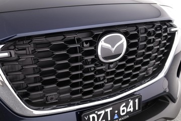 https://dvg-vehicle-assets.s3.amazonaws.com/11353884/22zaipe3c0jyrob0khm1kefcs.jpg