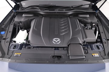 https://dvg-vehicle-assets.s3.amazonaws.com/11353884/25thp4n2okvy6o89wb7k8vis3.jpg