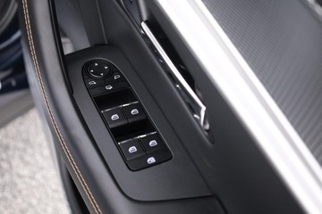 https://dvg-vehicle-assets.s3.amazonaws.com/11353884/26n5z4hpngqnorof9y0eq8bma.jpg