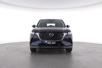 https://dvg-vehicle-assets.s3.amazonaws.com/11353884/292kc4y7p6dxfiifd929sly3x.jpg