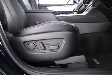 https://dvg-vehicle-assets.s3.amazonaws.com/11353884/2aefpgakcyf2c251uwyabevp4.jpg