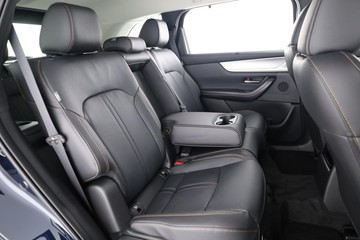 https://dvg-vehicle-assets.s3.amazonaws.com/11353884/2dtto3hsar91fgryha9o8sdnx.jpg