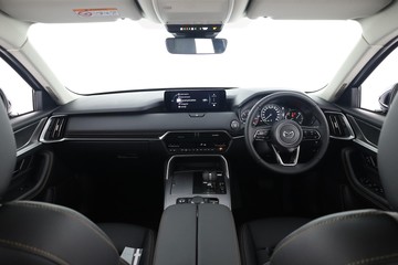 https://dvg-vehicle-assets.s3.amazonaws.com/11353884/2gvityb7ltnh674jizma815o0.jpg