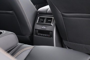 https://dvg-vehicle-assets.s3.amazonaws.com/11353884/2hvsnbblwd1gkw3jzdxqct6i0.jpg