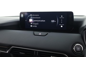 https://dvg-vehicle-assets.s3.amazonaws.com/11353884/2my8icfxyp1wdrufjs93u9p18.jpg