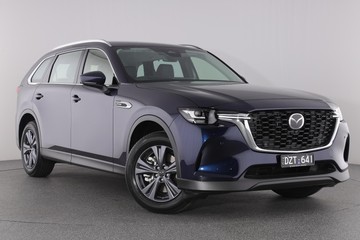 https://dvg-vehicle-assets.s3.amazonaws.com/11353884/3491eyi82tximu6rl0zjlnnlf.jpg