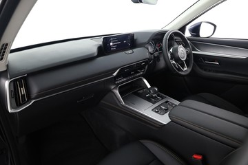 https://dvg-vehicle-assets.s3.amazonaws.com/11353884/3nuxzgzi0k5mu2mcvupk2vzh1.jpg