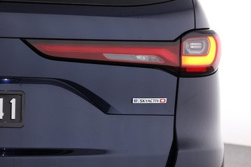 https://dvg-vehicle-assets.s3.amazonaws.com/11353884/3rcpj28galpx25f9n6iz8shsl.jpg