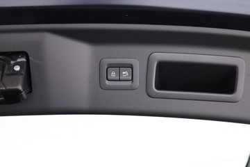 https://dvg-vehicle-assets.s3.amazonaws.com/11353884/4gf59apxx8de248ao2st7b22d.jpg