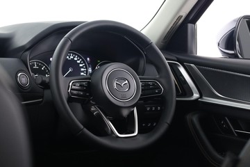https://dvg-vehicle-assets.s3.amazonaws.com/11353884/4w12fts8575e0vnssyolahj38.jpg