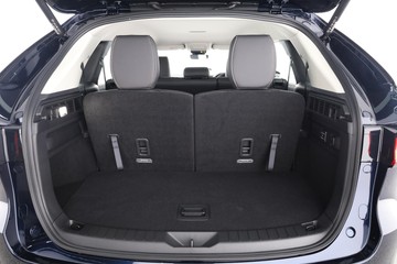 https://dvg-vehicle-assets.s3.amazonaws.com/11353884/5brrr6ii5cepeeds4kez2148z.jpg