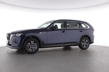 https://dvg-vehicle-assets.s3.amazonaws.com/11353884/5fwr6d4pihyangmkpov5eeckz.jpg