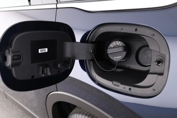 https://dvg-vehicle-assets.s3.amazonaws.com/11353884/628bmwjuqyk3holou50o2pjtx.jpg