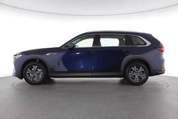 https://dvg-vehicle-assets.s3.amazonaws.com/11353884/7a4q9bc5j2wh1n46sbmvxmuuq.jpg